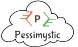 Pessimystic